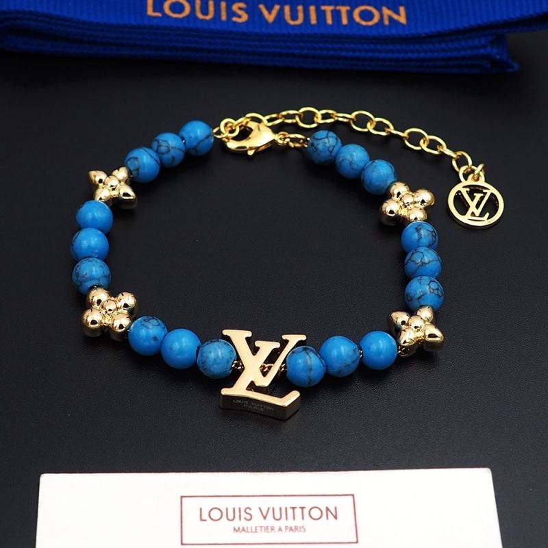 Louis Vuitton Bracelets